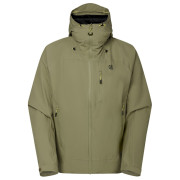 Veste homme Dare 2b Torrek III Jacket