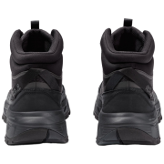 Chaussures homme Jack Wolfskin Wild Hike Texapore Mid M