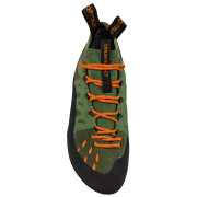 Chaussons d'escalade La Sportiva Tarantulace