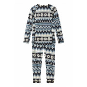 Sous-vêtements fonctionnels enfant Reima Taitoa