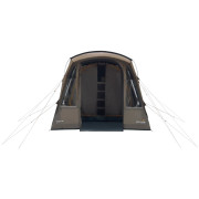 Tente familiale 4 personnes Easy Camp Senja 4 Air