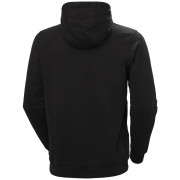 Sweat-shirt homme Helly Hansen Hh Box Hoodie