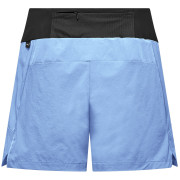 Shorts femme Salewa Pedroc Dst Light Short W