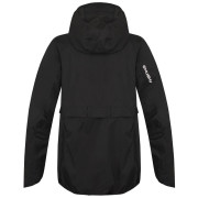 Veste femme Husky Luma L