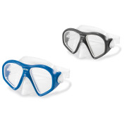 Masque plongée Intex Reef Rider Masks 55977