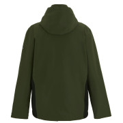 Veste imperméable pour homme Regatta Matt II