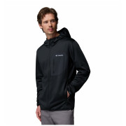 Veste homme Columbia Tall Heights™ Hdd Grid Fleece Full Zip