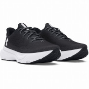 Chaussures running femme Under Armour W Infinite