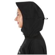 Veste femme Kilpi Sonna-W