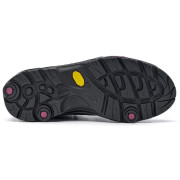 Chaussures femme Asolo TPS Equalon GV MW