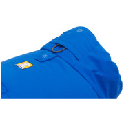 Vêtement pour chien Ruffwear Vert Coverall