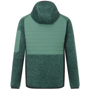 Veste hybride pour homme Regatta Newhill Hybrid