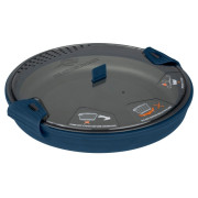Pot pliant Sea to Summit X-Pot 4.0