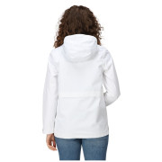 Veste femme Regatta Bayla