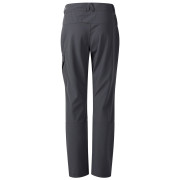 Pantalon enfant Dare 2b Rapid trouser Magnet