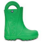 Bottes enfants Crocs Handle It Rain Boot Kids
