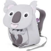 Sac à dos enfant Affenzahn Karla Koala small