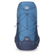 Sac à dos Lowe Alpine Sirac 40