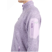 Sweat-shirt femme 4F Fleece F467