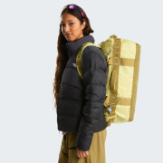 Sac de voyage The North Face Base Camp Voyager Duffel 42l