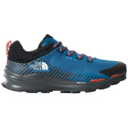 Chaussures homme The North Face Vectiv Fastpack Futurelight