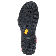 Chaussures femme La Sportiva Tx5 Low Woman Gtx