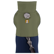 Vêtement pour chien Ruffwear Sun Shower™ Jacket