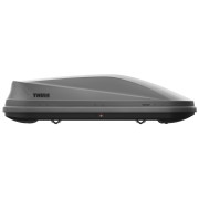 Coffre de toit Thule Touring M