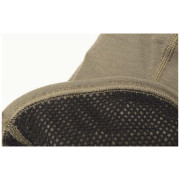 Pantalon sous-vêtements homme Brynje of Norway Arctic Tactical Longs w/fly