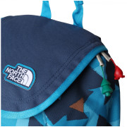 Sac à dos enfant The North Face Y Mini Explorer
