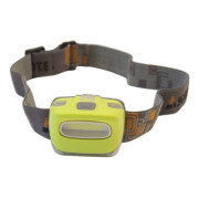 Lampe frontale Yate Caracal