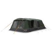 Tente familiale Vango Sherwood Air 600XL Package