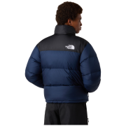 Doudoune homme The North Face M 1996 Retro Nuptse Jacket