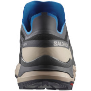 Chaussures homme Salomon Xa Meta Gore-Tex Made In France