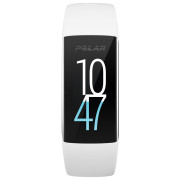 Bracelet connecté Polar Náramek A360