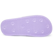 Chausson enfant Baagl Kapybara