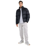 Veste homme 4F Down Jacket M601