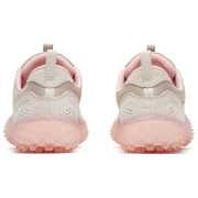 Chaussures femme Merrell Wrapt W