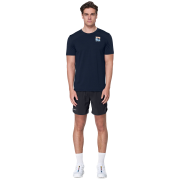 T-shirt homme Devold Classic "Summit" Tee Man