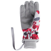 Gants enfant Hi-Tec Kelly Jr