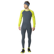 Pantalon sous-vêtements homme Dynafit Warm Ultra Tights M