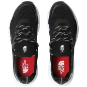 Chaussures femme The North Face Vectiv Hypnum