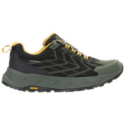 Chaussures homme Regatta Cruize