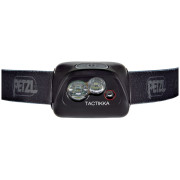 Lampe frontale Petzl Tactikka Core