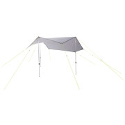 Auvent tente Outwell Canopy Tarp M