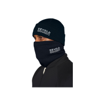 Bonnet d'hiver Devold Endurance Merino Beanie