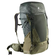 Sac à dos Deuter Futura Air Trek 60+10 green IvyKhaki