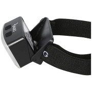 Lampe frontale Warg Sense Charger