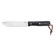 Couteau Main Knives Survival Line