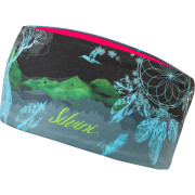 Bandeau Silvini Monate WA1517
